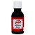 Aroma Rum Jamaica 30ml - Mix - Imagem 1