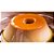 Aroma Baunilha 30ml - Mix - Imagem 2