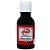 Aroma Baunilha 30ml - Mix - Imagem 1