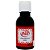 Aroma Nozes 30ml - Mix - Imagem 1