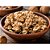 Aroma Nozes 30ml - Mix - Imagem 2