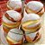 Açúcar Confeiteiro 1kg - Mix - Imagem 2