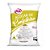 Açúcar Confeiteiro 1kg - Mix - Imagem 1