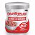 Corante Pó Vermelho Morango 100g - Mix - Imagem 1