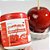 Corante Pó Vermelho Morango 100g - Mix - Imagem 2