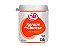 Xarope de Glucose 150g - Mix - Imagem 1