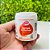 Xarope de Glucose 150g - Mix - Imagem 2