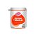 Xarope de Glucose 150g - Mix - Imagem 1