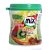 Geléia de Brilho 140g - Mix - Imagem 1