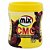 Cmc 50g - Mix - Imagem 1