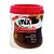 Antimofo 50g - Mix - Imagem 1
