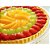 Gel de Confeiteiro 150g - Mix - Imagem 2