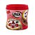 Gel de Confeiteiro 150g - Mix - Imagem 1