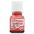Corante Líquido Vermelho Morango 10ml - Mix - Imagem 1