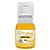 Corante Líquido Amarelo Gema 10ml - Mix - Imagem 1