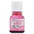 Corante Líquido Rosa Cereja 10ml - Mix - Imagem 1