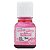 Corante Líquido Rosa Cereja 10ml Mix - Imagem 1