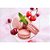 Corante Líquido Rosa Cereja 10ml - Mix - Imagem 2