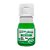 Corante Líquido Verde Hortelã 10ml - Mix - Imagem 1