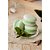Corante Líquido Verde Hortelã 10ml - Mix - Imagem 2