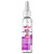 Corante Soft Gel Lilás 25g - Mix - Imagem 1