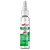 Corante Soft Gel Verde Hortelã 25g - Mix - Imagem 1