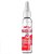 Corante Soft Gel Vermelho Morango 25g - Mix - Imagem 1
