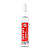 Corante Soft Gel Vermelho Morango 25g - Mix - Imagem 1