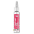 Corante Soft Gel Rosa Cereja 25g - Mix - Imagem 1