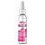 Corante Soft Gel Rosa Cereja 25g - Mix - Imagem 1
