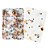 Saco Transparente Pote Mel 15X22cm  50un - Cromus - Imagem 1