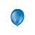 Balão Gigante Liso Azul Cobalto - São Roque - Imagem 1