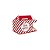 Caixa Kit Lanche com Refri Delivery - Imagem 1