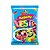 Delikuky 1kg Kuky - Imagem 1