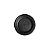Prato Bio Pb 15cm Preto | 10 Unidades - Imagem 1
