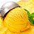 Emulsificante Marvigel Plus 200G - Imagem 2