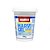 Emulsificante Marvigel Plus 200G - Imagem 1