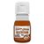 Corante Líquido Marrom Chocolate 10ml - Mix - Imagem 1