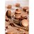 Corante Líquido Marrom Chocolate 10ml - Mix - Imagem 2