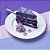 Corante Líquido Roxo Batata 10ml - Mix - Imagem 2