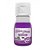 Corante Líquido Roxo Batata 10ml - Mix - Imagem 1