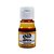Corante Líquido Laranja 10ml - Mix - Imagem 1