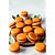 Corante Líquido Laranja 10ml - Mix - Imagem 2