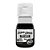 Corante Líquido Preto Ameixa 10ml - Mix - Imagem 1