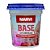 Base para Sorvete Marvi 100G Leite Cond - Imagem 1