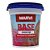 Base para Sorvete Marvi 100G Maracujá - Imagem 1