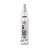 Corante Soft Gel Super Branco Mix 25g - Mix - Imagem 1