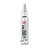 Corante Soft Gel Super Branco Mix 25g - Mix - Imagem 1