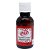 Aroma  Maracujá 30ml - Mix - Imagem 1
