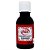 Aroma Laranja 30ml - Mix - Imagem 1